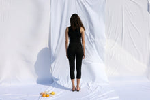 Load image into Gallery viewer, Comfy tank top