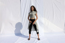 Load image into Gallery viewer, Wrap dress