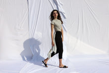 Load image into Gallery viewer, Wrap dress