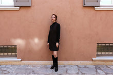 Load image into Gallery viewer, Rose dress