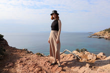 Load image into Gallery viewer, Elbusi Pants