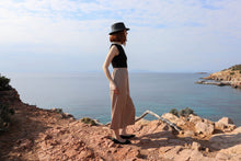 Load image into Gallery viewer, Elbusi Pants