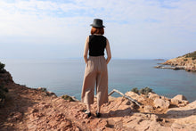 Load image into Gallery viewer, Elbusi Pants
