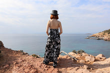 Load image into Gallery viewer, Mavra Dress