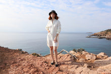 Load image into Gallery viewer, Liston shirt