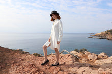 Load image into Gallery viewer, Liston shirt