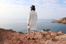 Load image into Gallery viewer, Liston shirt