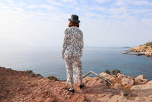 Load image into Gallery viewer, Poem Shirt